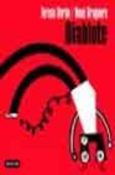 diablote-9788408049142