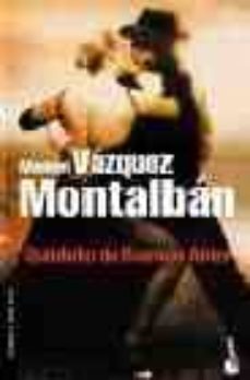 quinteto de buenos aires-9788408053842