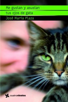 -jose maria plaza-9788408091042