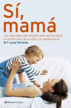 si, mama (ebook)-9788408106142