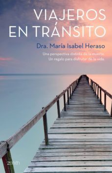 viajeros en transito (ebook)-maria isabel heraso aragon-9788408139942