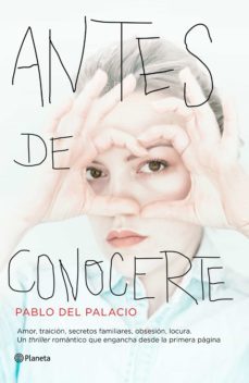 antes de conocerte-9788408159742
