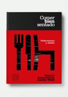 comer bien sentado (ebook)-9788408207757