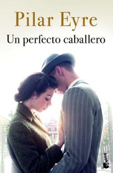 un perfecto caballero-9788408249542