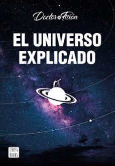 el universo explicado-9788408251842