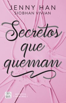secretos que queman-jenny han-9788408304142