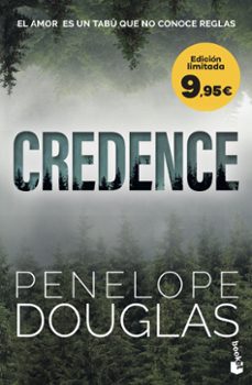-penelope douglas-9788408325642