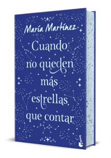 -maria martinez-9788408327042