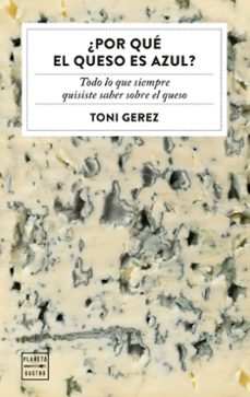 -toni gerez-9788408328742