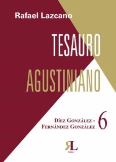 -rafael lazcano gonzalez-9788409219742