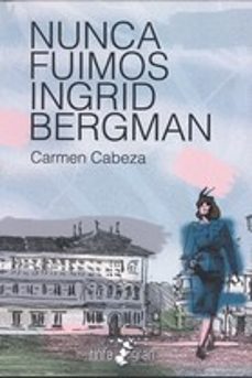 -carmen cabeza-9788409315642