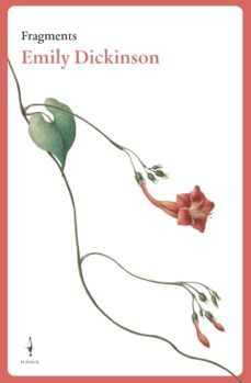 emily dickinson (cat)-emily dickinson-9788409506842