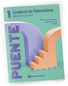 vacaciones en donostia con los gigantes-eneko arruabarrena-9788409674442