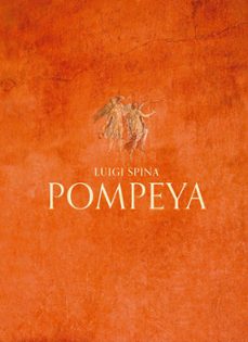 pompeya-luigi spina-9788410024342