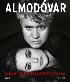 almodovar-pau gomez-9788410048942
