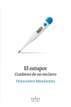 el estupor-9788410057142
