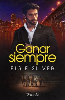 ganar siempre (ebook)-elsie silver-9788410070042