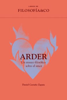 arder (ebook)-9788410086159