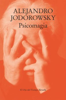 psicomagia (ebook)-alejandro jodorowsky-9788410183742
