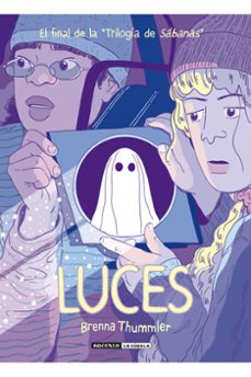 luces-9788410264342