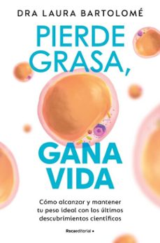 -laura bartolomé hernández-9788410274242