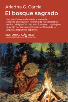 el bosque sagrado-9788410288942