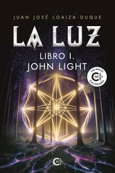 la luz-juan jose loaiza duque-9788410334342