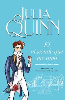 -julia quinn-9788410391642