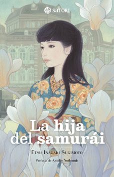 -etsu inagaki sugimoto-9788410404342
