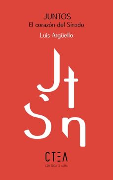 juntos-luis arguello-9788410411142