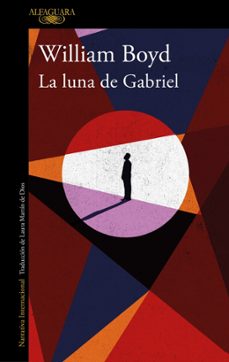 la luna de gabriel-william boyd-9788410496842