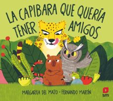 -margarita del mazo-9788410555242