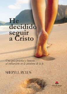 -sheryll reyes-9788410617742
