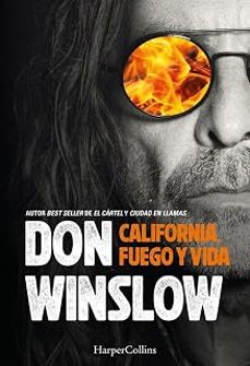 -don winslow-9788410646742