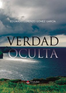 verdad oculta (ebook)-9788410735842