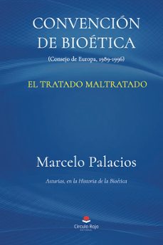 -marcelo palacios-9788410738942