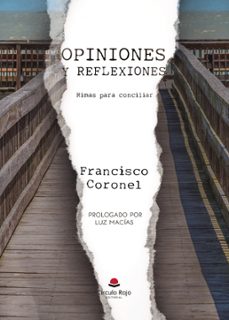 opiniones y reflexiones (ebook)-9788410829442