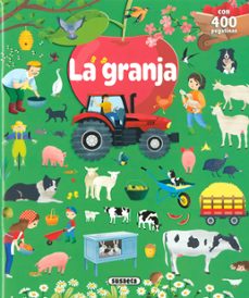 la granja-9788410845442