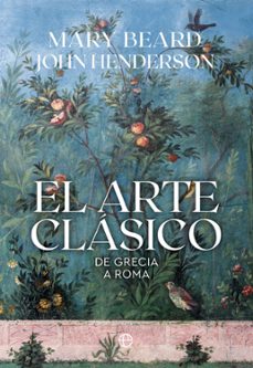 -mary beard-9788410943742