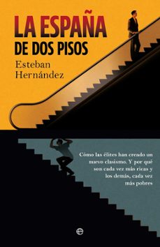 -esteban hernandez-9788410944442