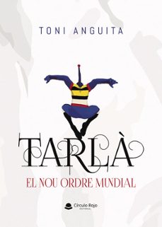 -toni anguita-9788410973442