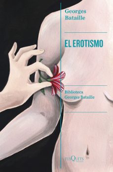 el erotismo-9788411073042