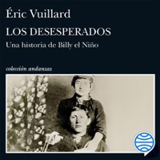 -eric vuillard-9788411078542