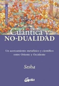 cuantica y no-dualidad-9788411081542