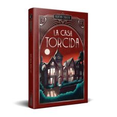 -agatha christie-9788411090742