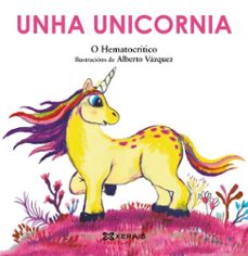 unha unicornia-9788411104142
