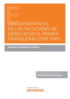 -fernando hernandez fradejas-9788411243742