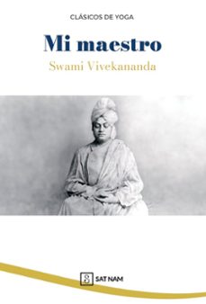 -swami vivekananda-9788411270342