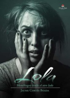 lola-jaume cortes boada-9788411287142