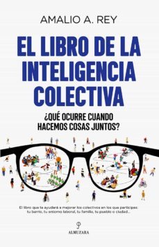 -amalio a. rey-9788411310642